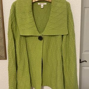 Women’s Fashion Sweater